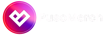 Puso Merch